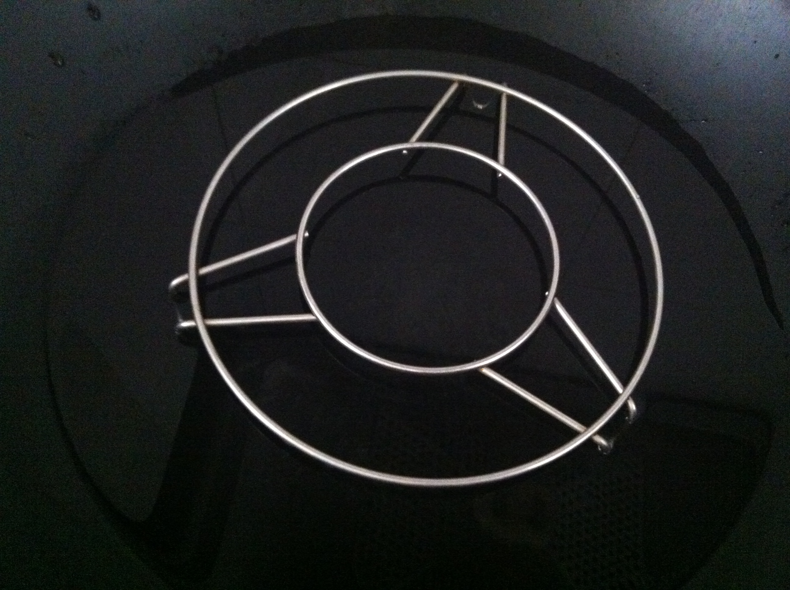 Step 4