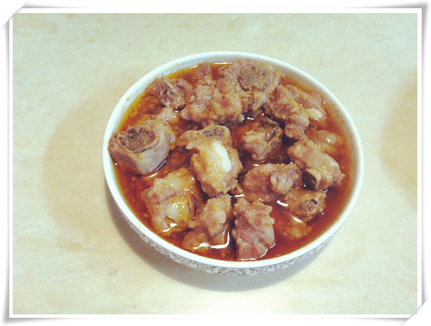 Step 7