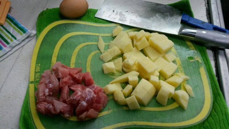 Step 1