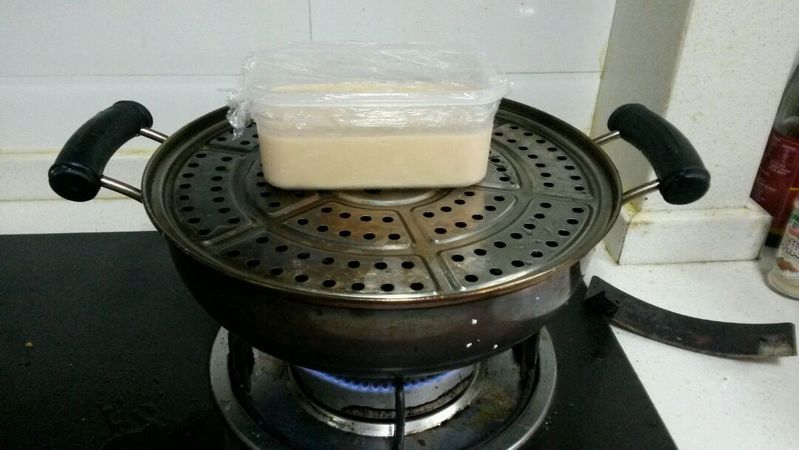 Step 2