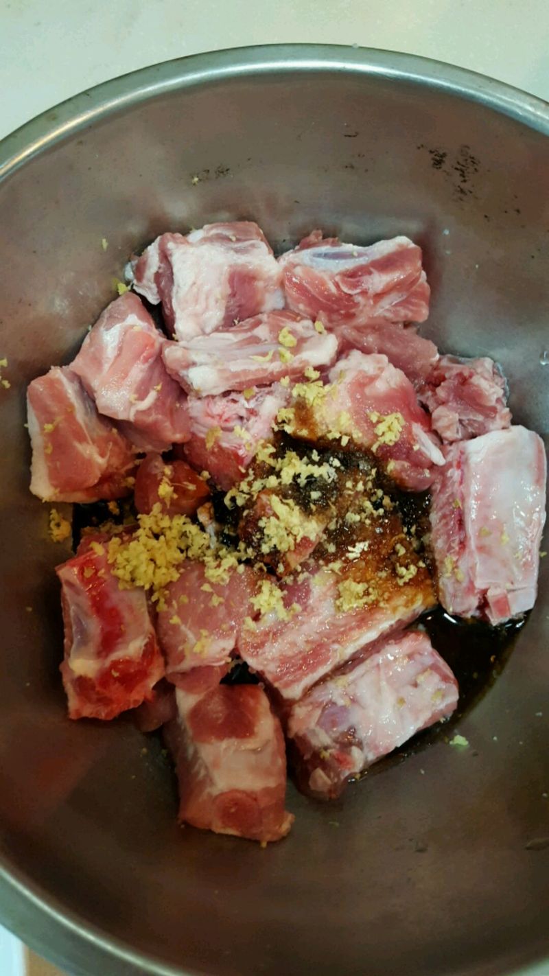 Step 3