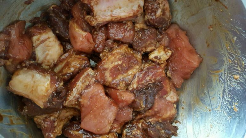 Step 4