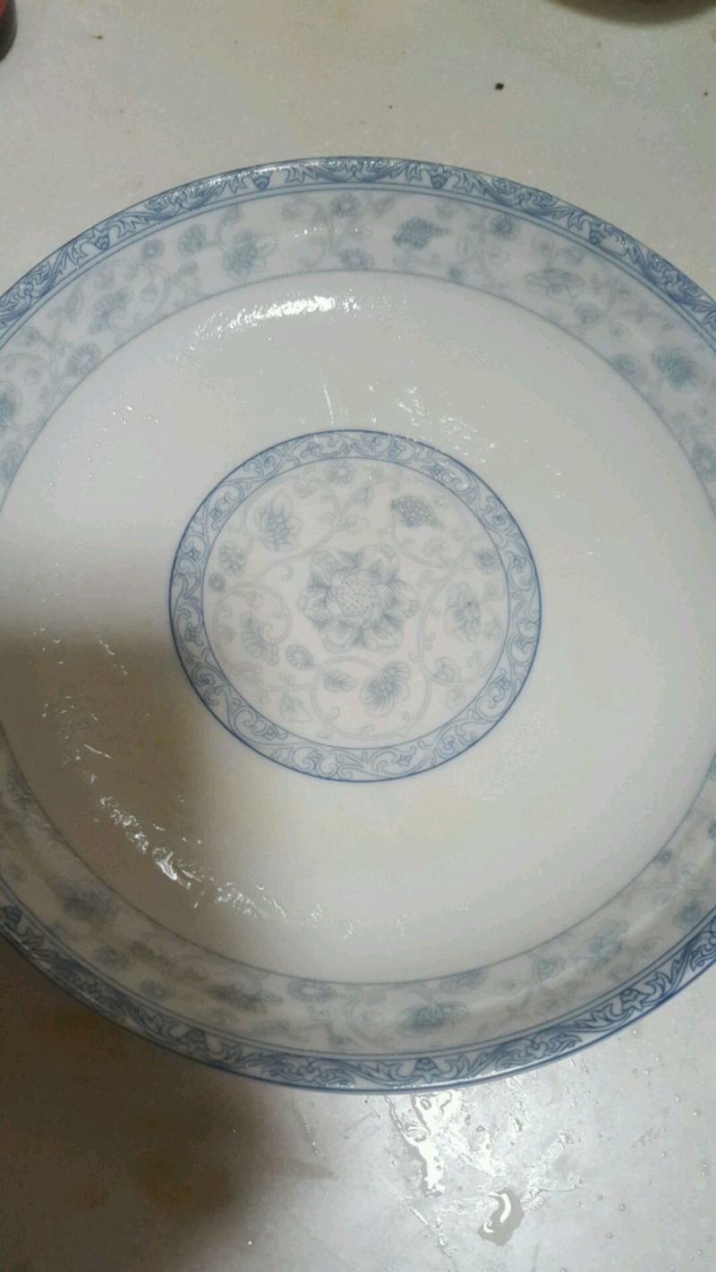 Step 5