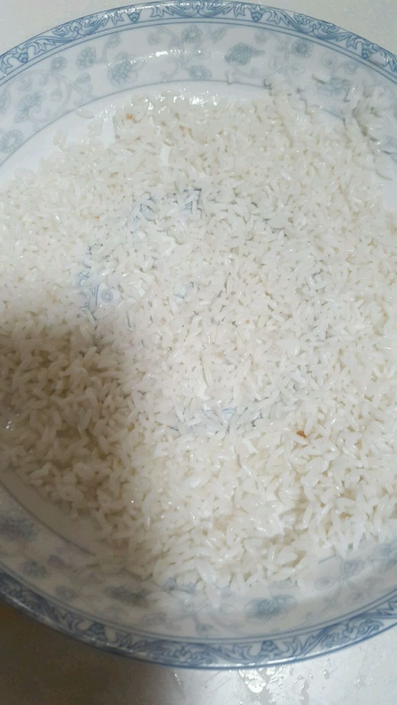 Step 6