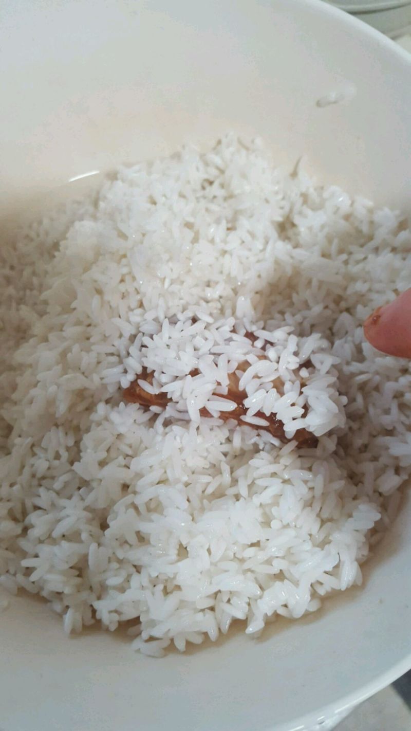 Step 7