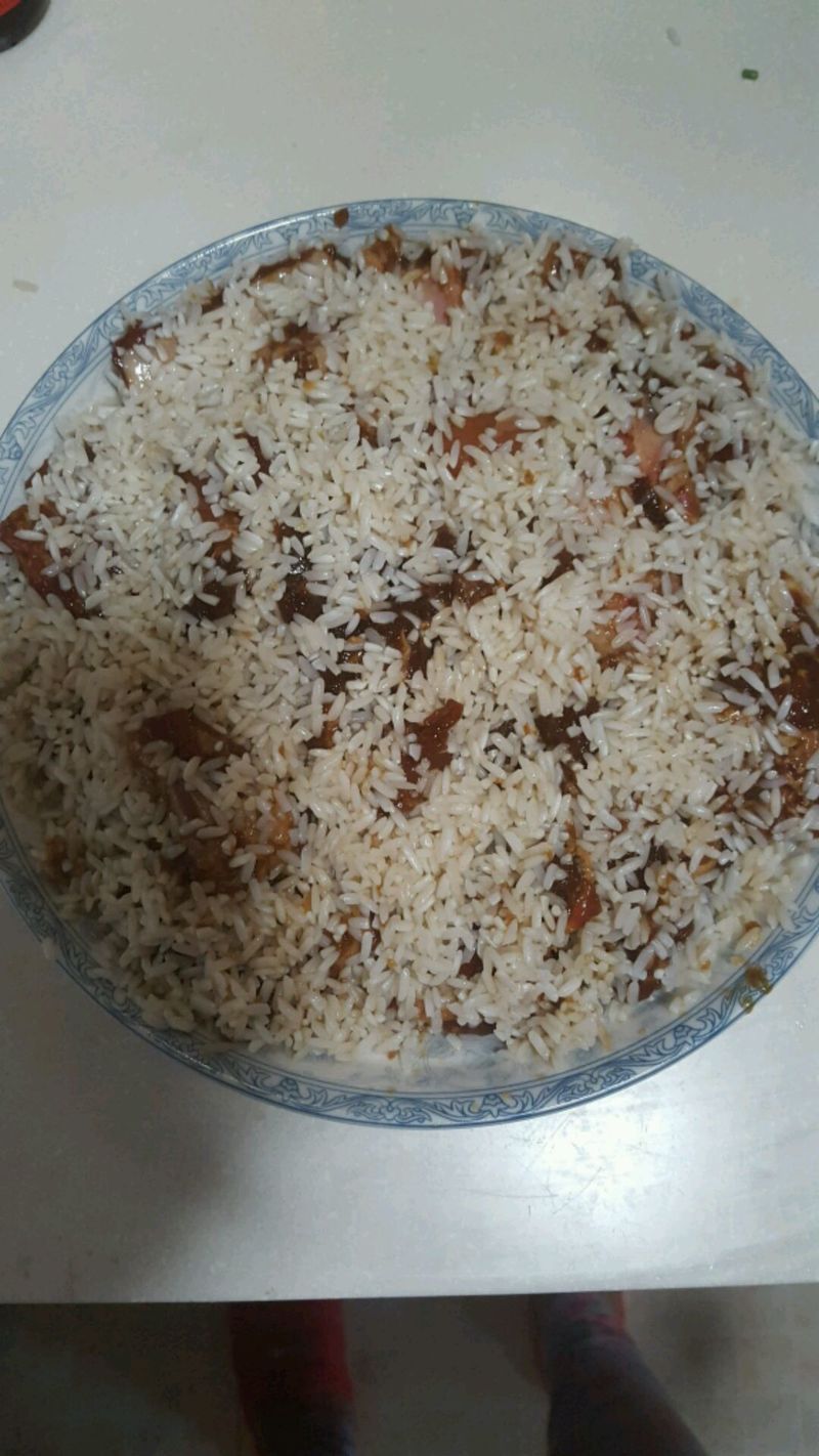Step 8
