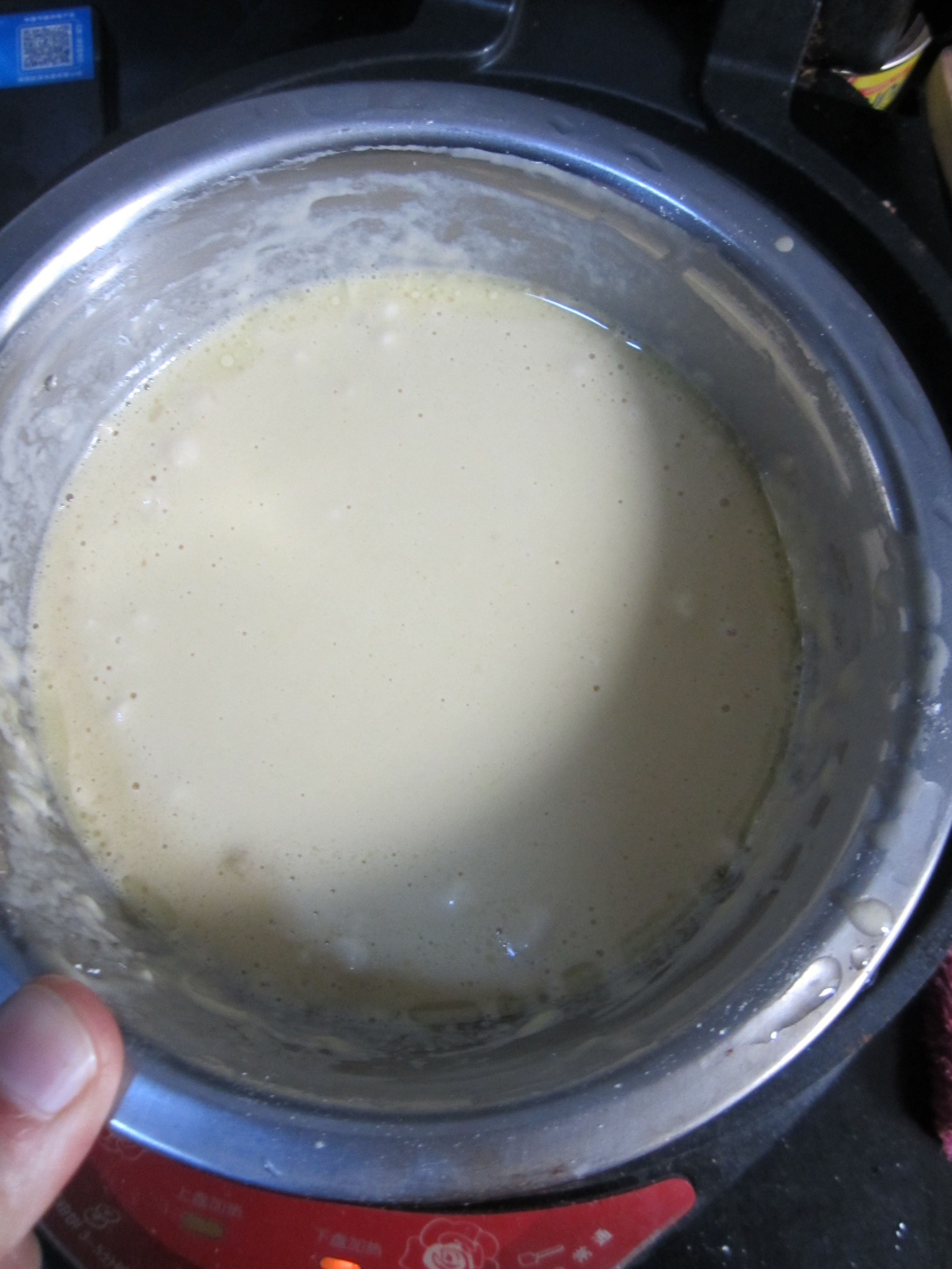 Step 2