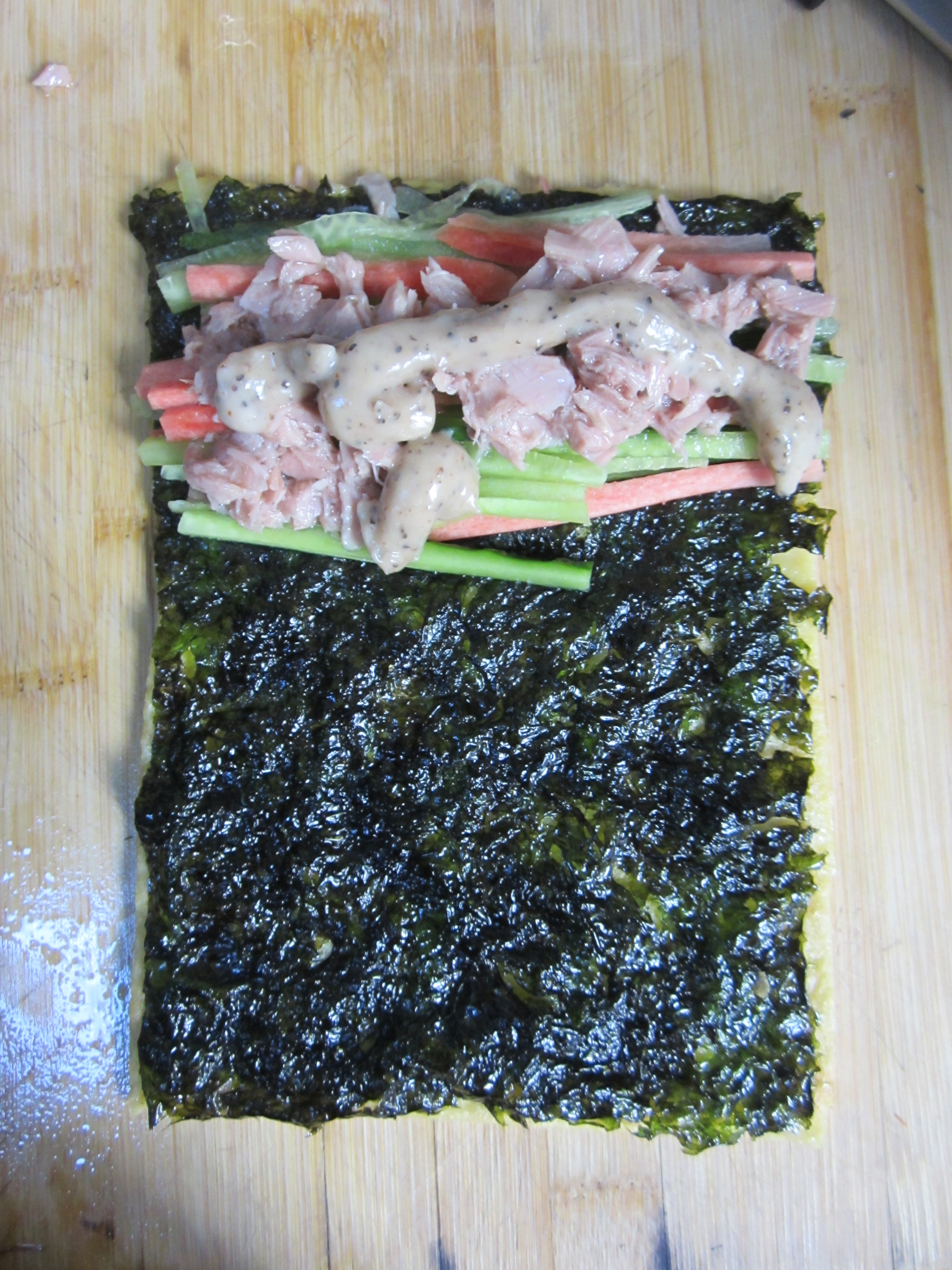 Step 4