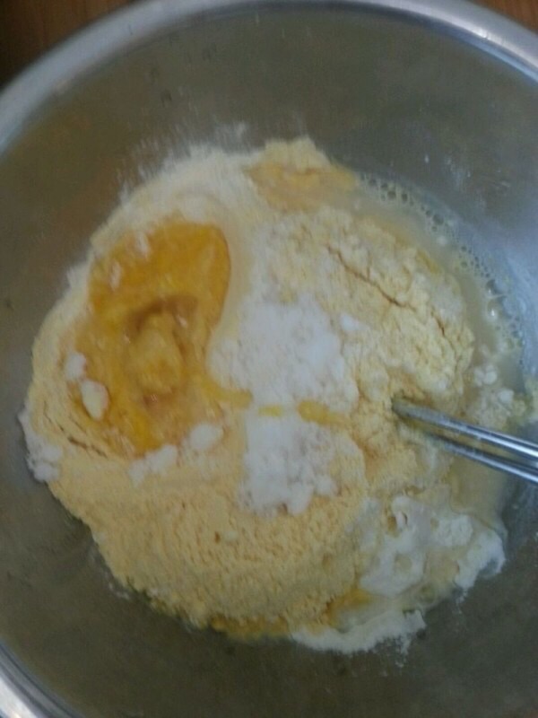 Step 3
