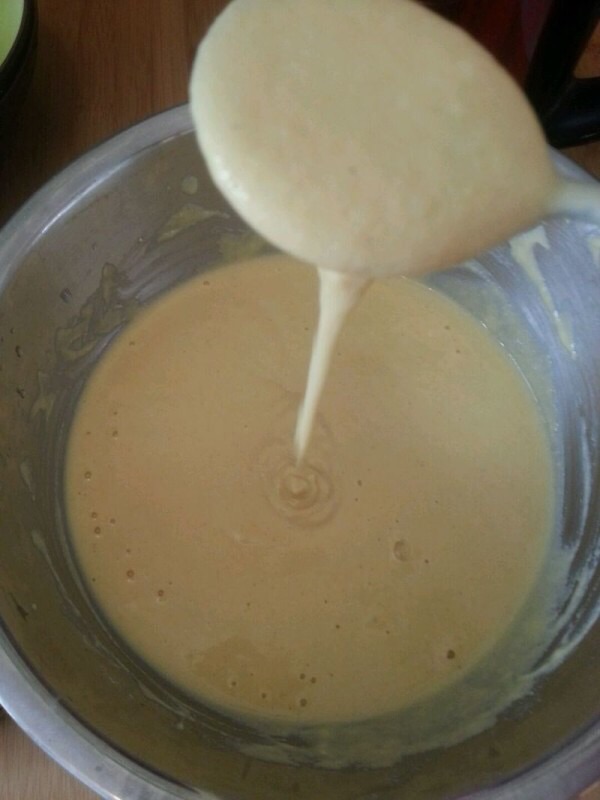 Step 4