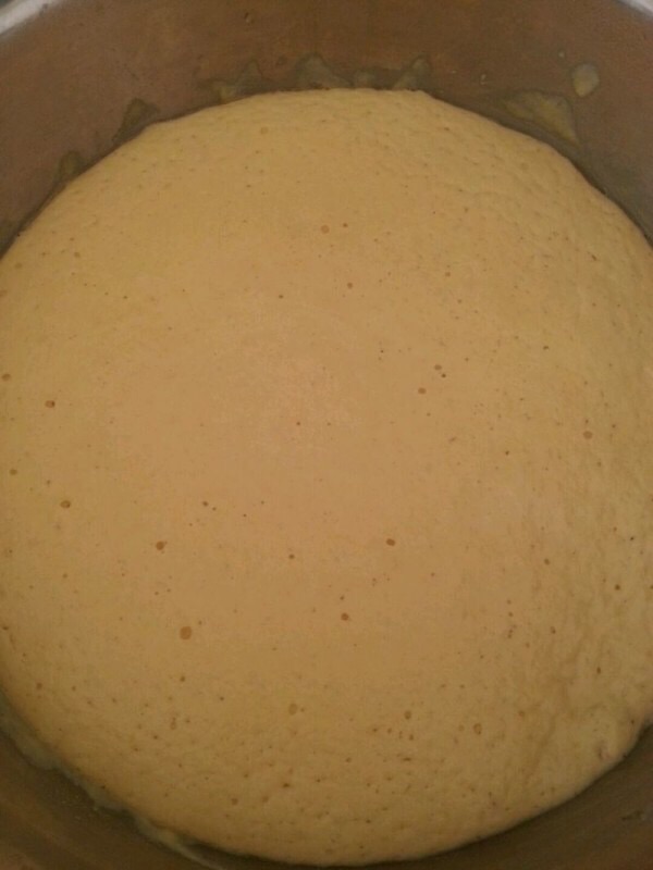 Step 5
