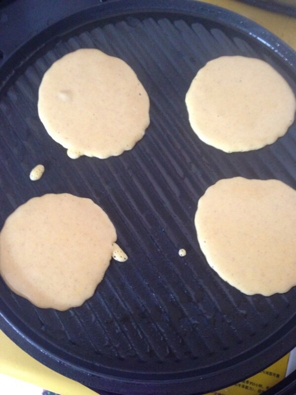 Step 6