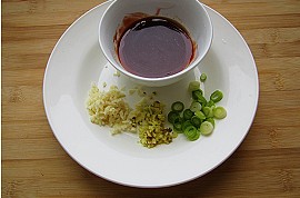 Step 4