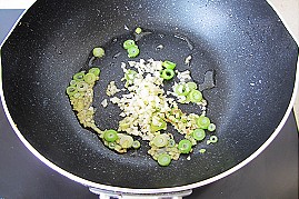 Step 5