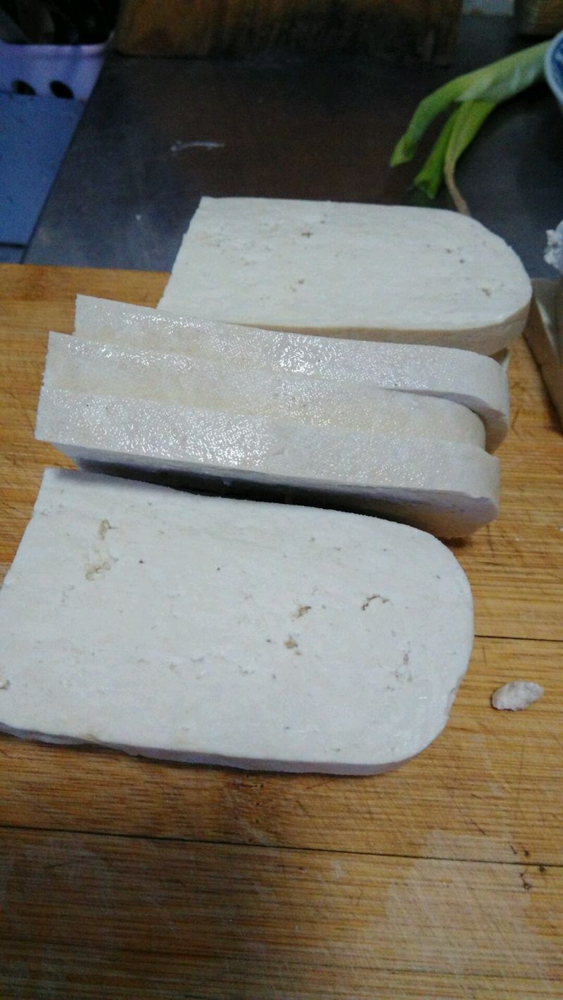 Step 1