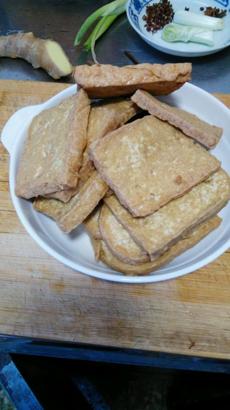 Step 4