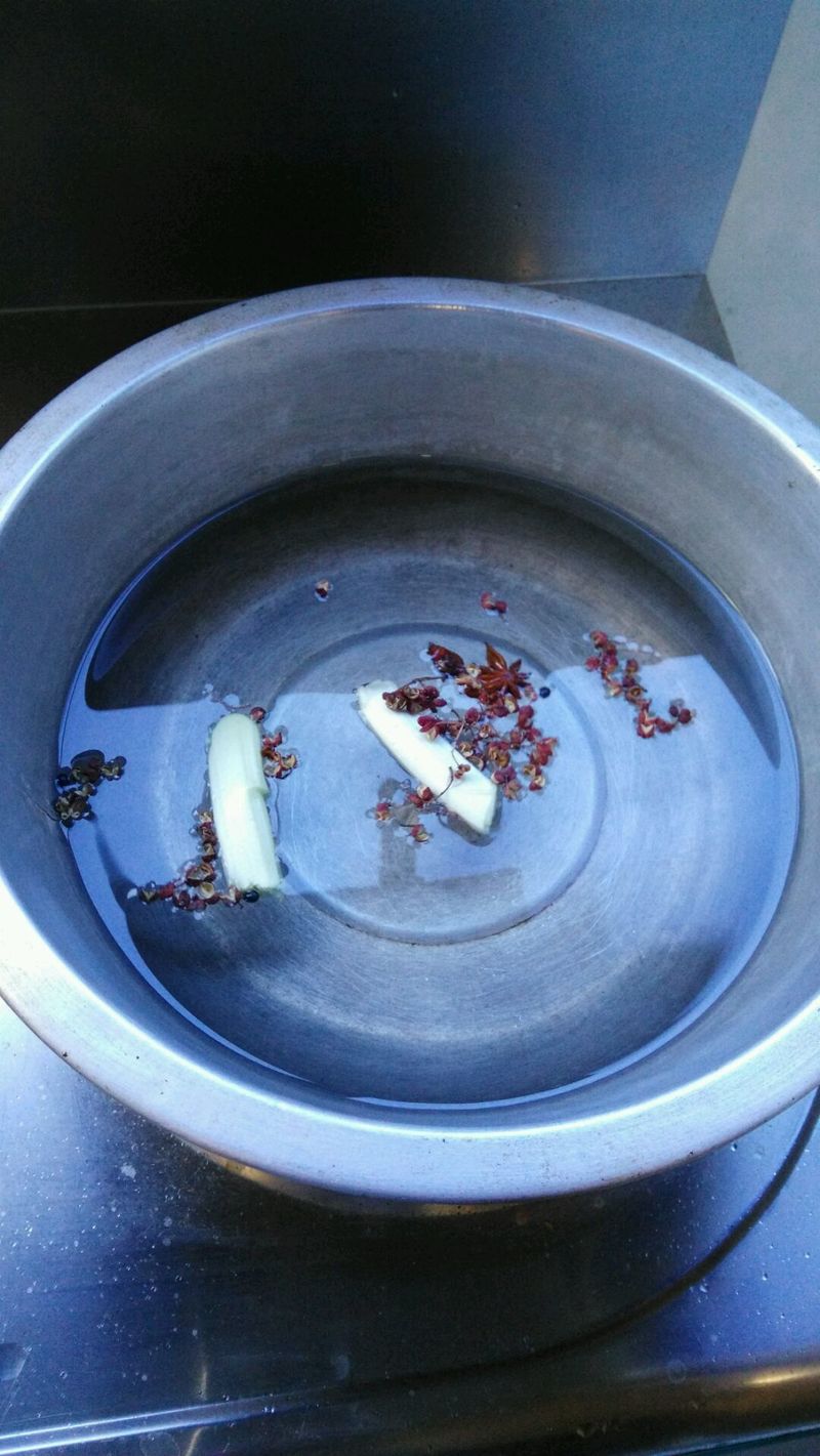 Step 5