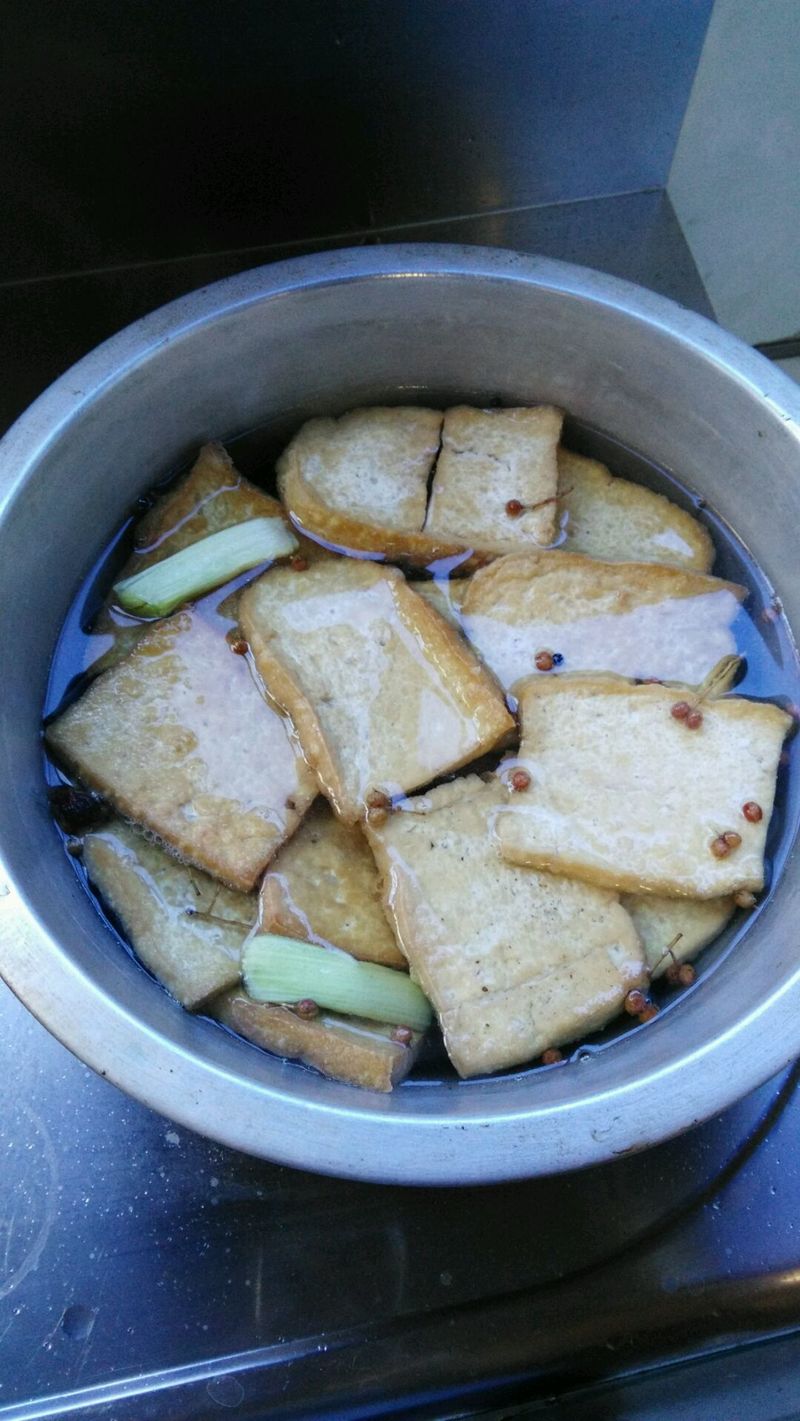 Step 6