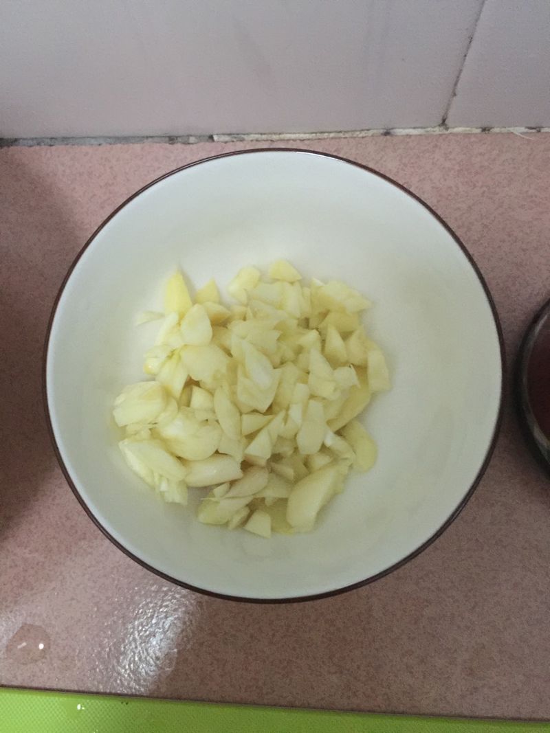 Step 3