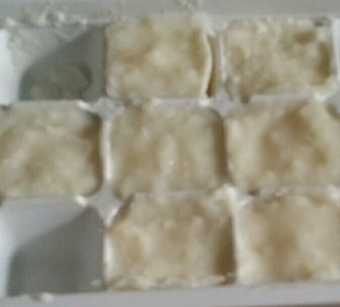 Step 1