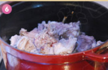 Step 6