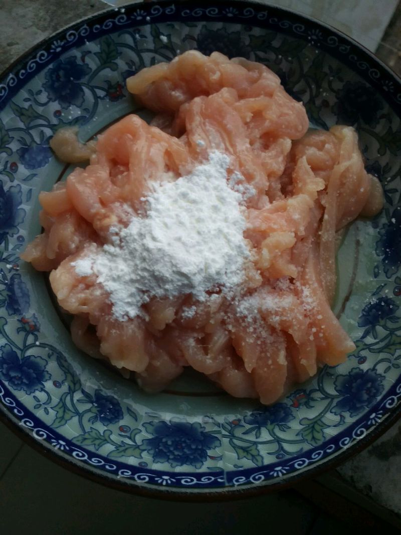 Step 1