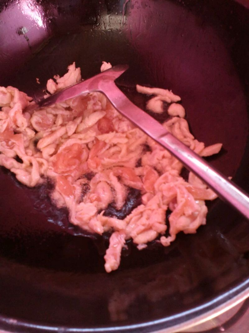 Step 4