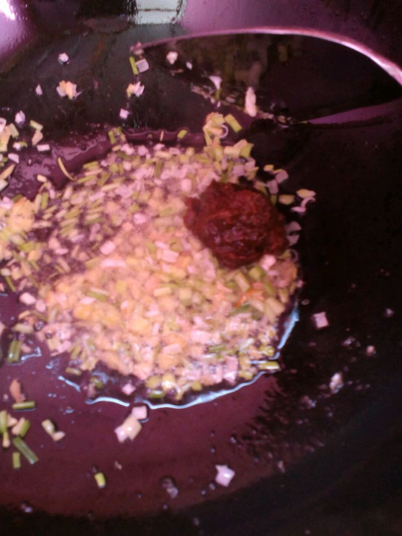 Step 5