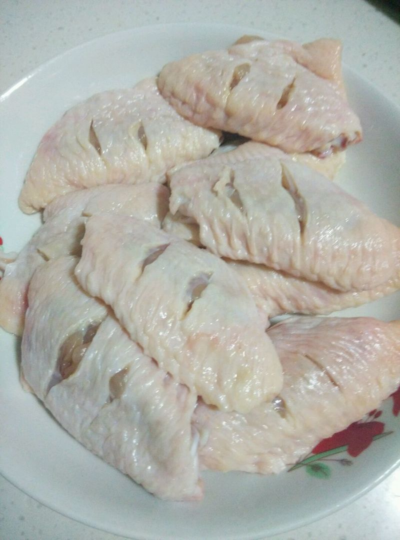 Step 1