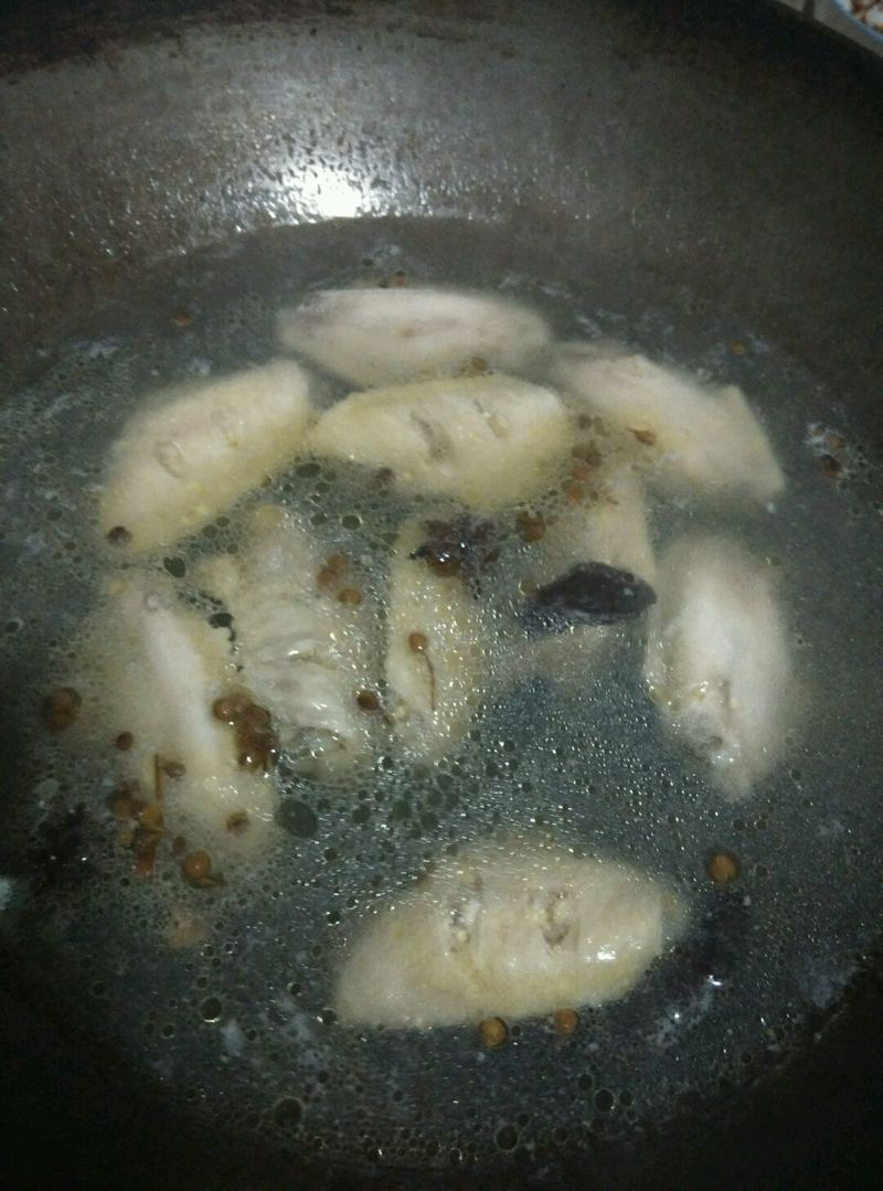 Step 2