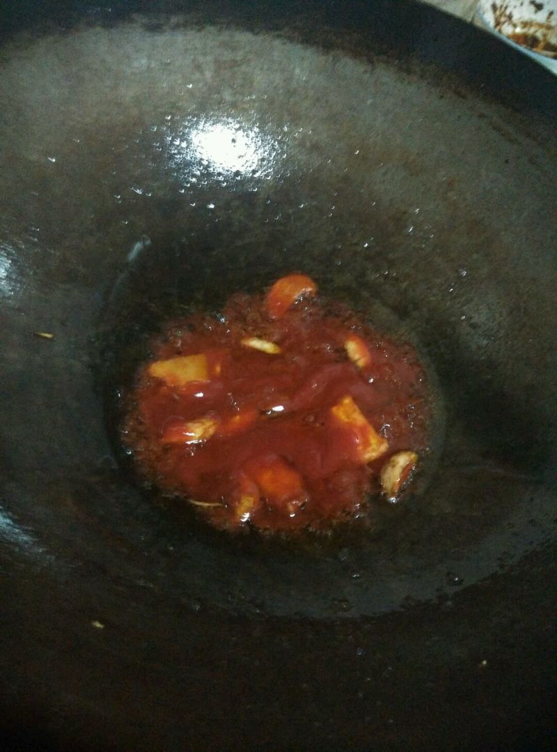 Step 3