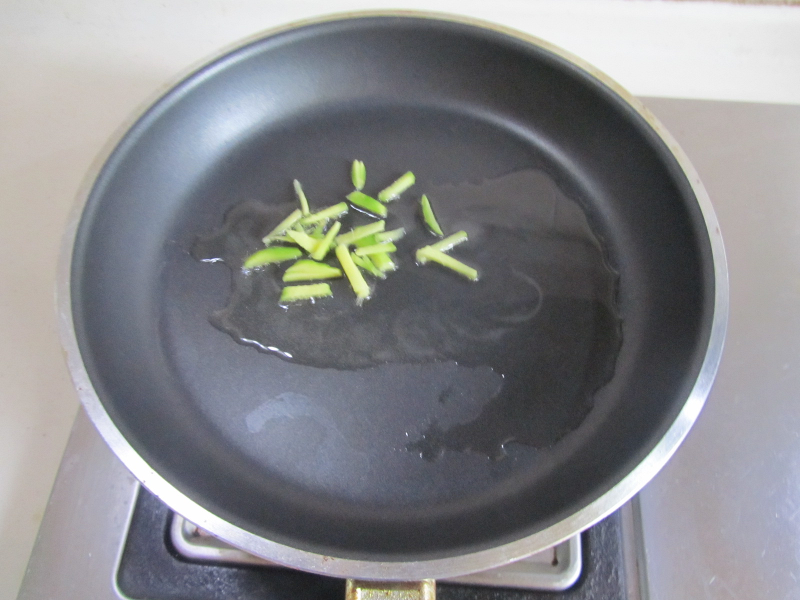 Step 3