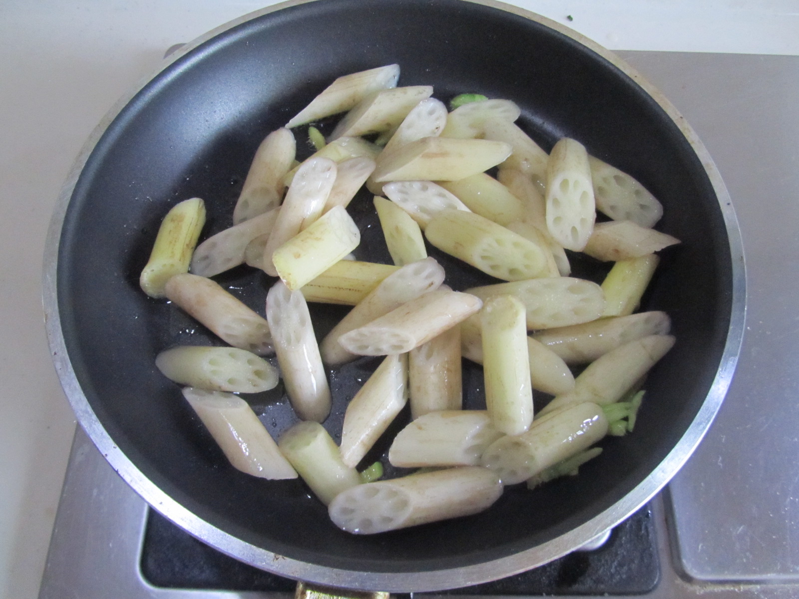 Step 4