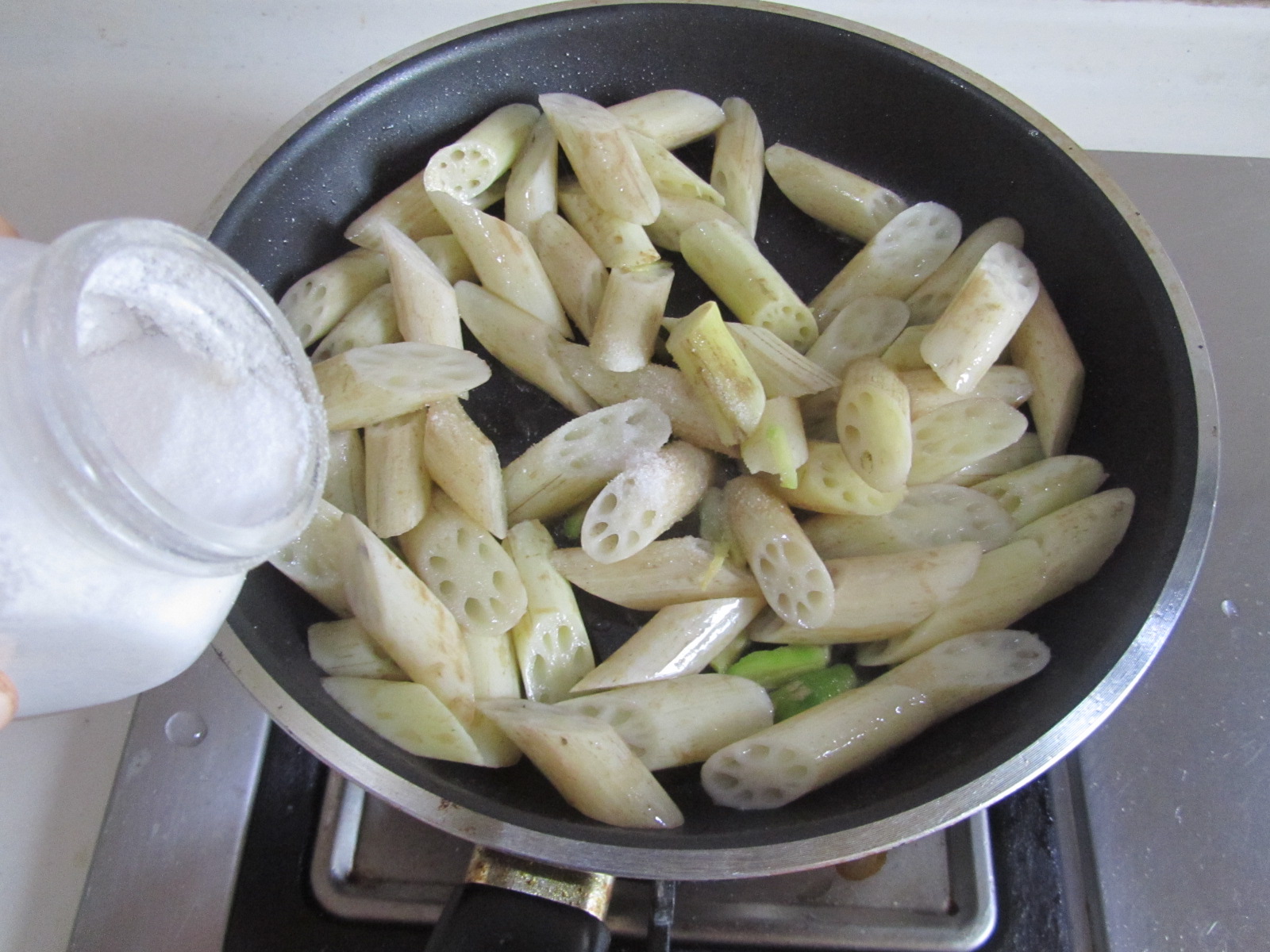 Step 5
