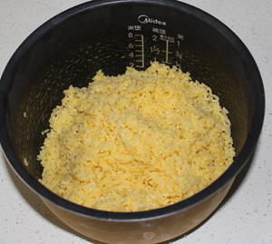 Step 3