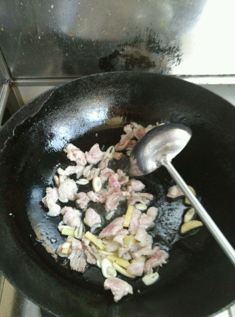 Step 2