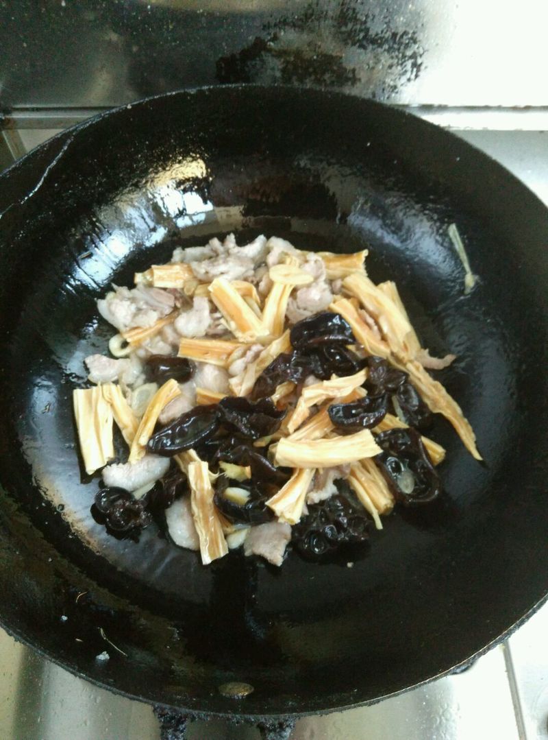Step 3