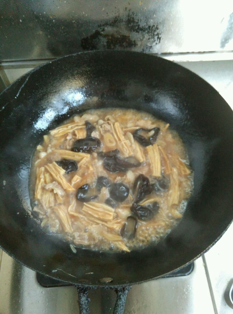 Step 4