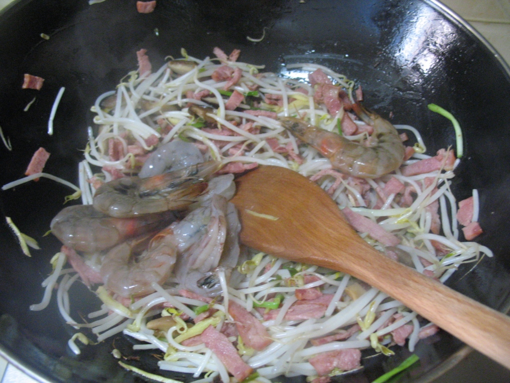 Step 11