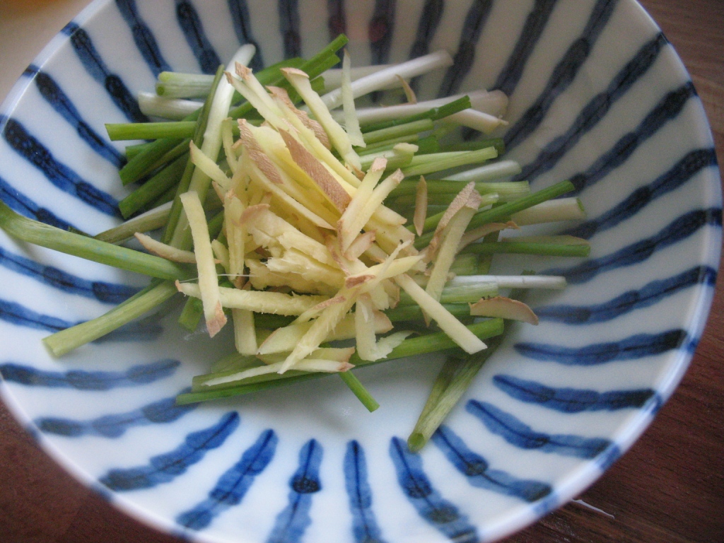 Step 2