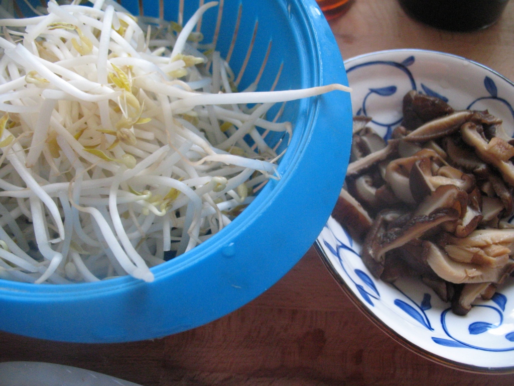 Step 3