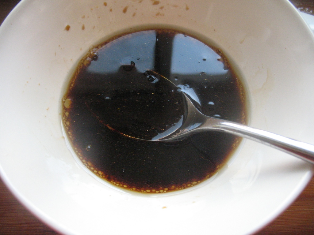 Step 5