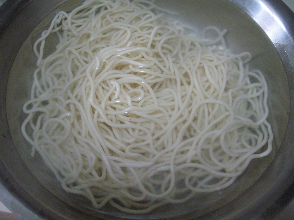Step 6