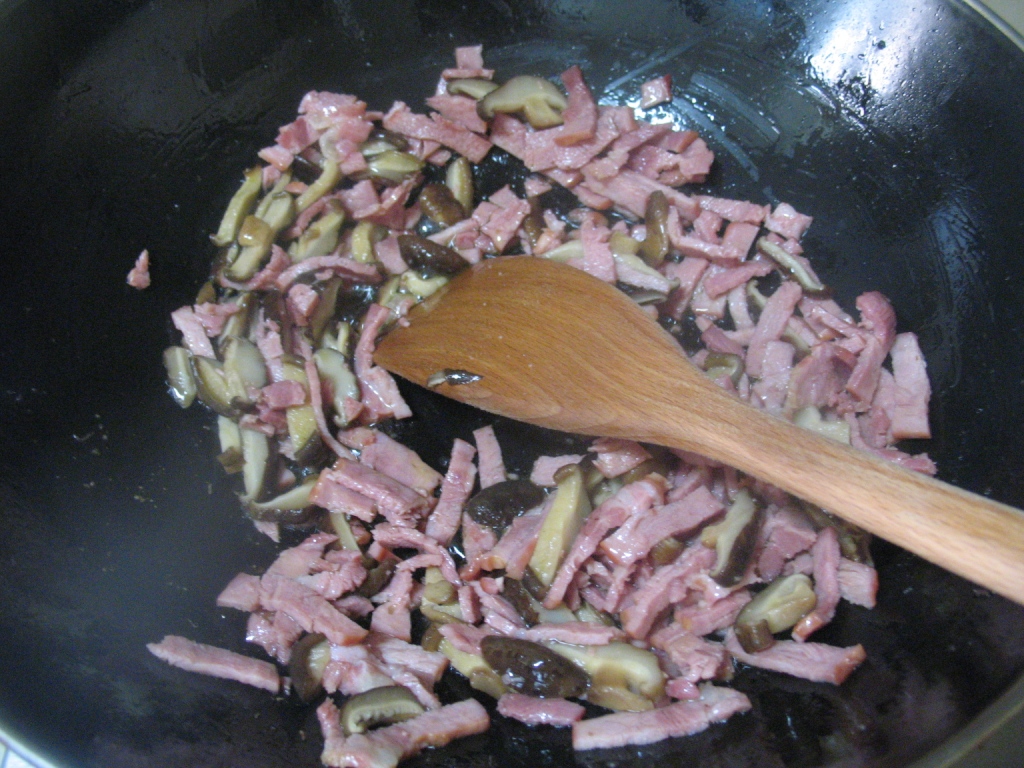 Step 8