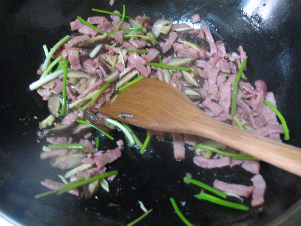 Step 9