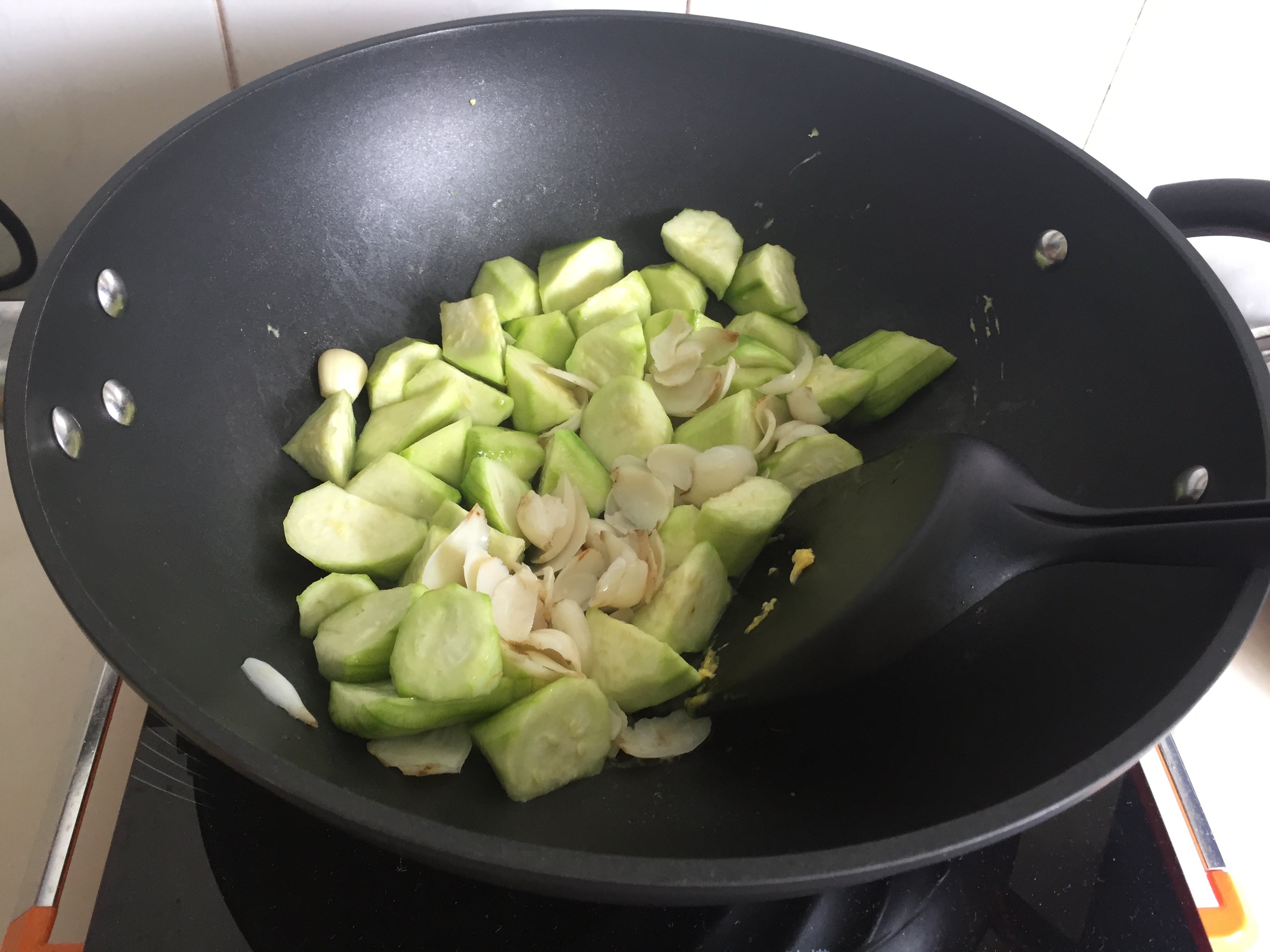 Step 5
