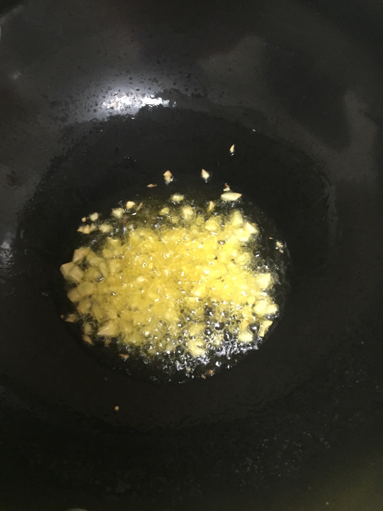 Step 4