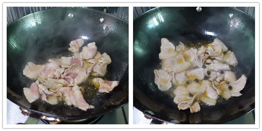 Step 2