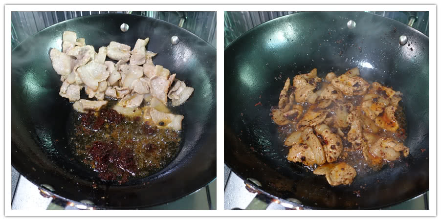 Step 3