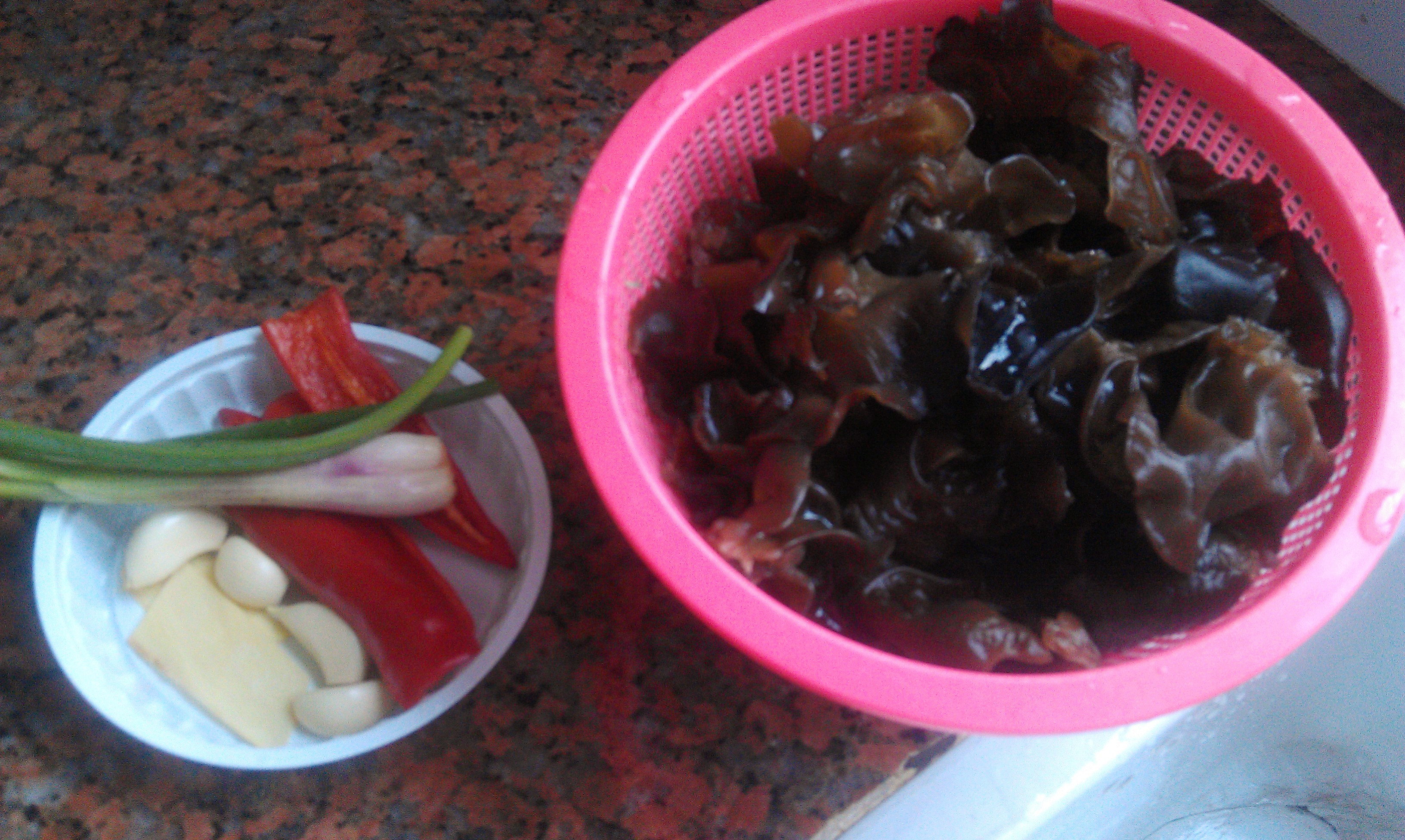 Step 1